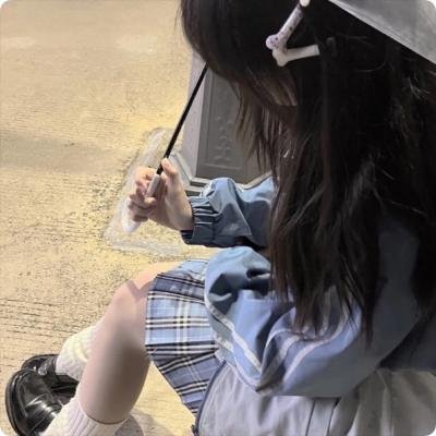 浮生梦痕