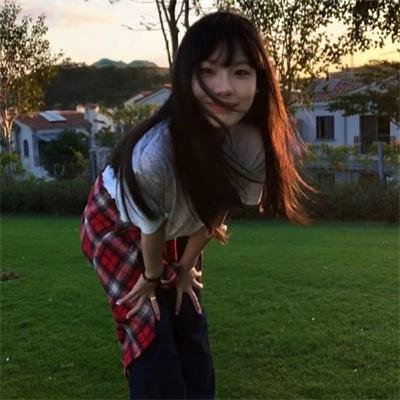 香港三小姐