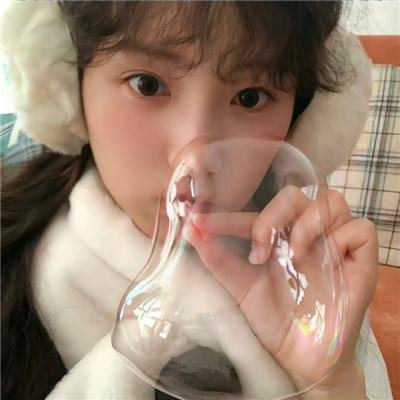 捕食者的崛起