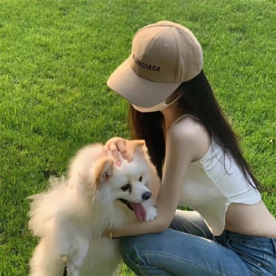 投行风云第二季