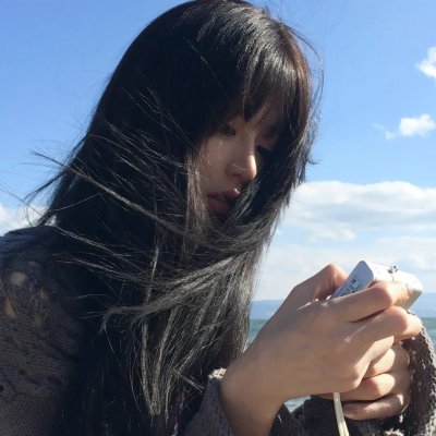 我抛弃的女人