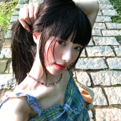 德云社戊戌年开箱庆典2018