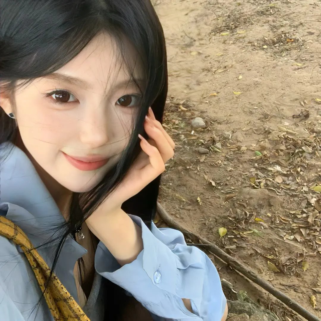 键盘侠