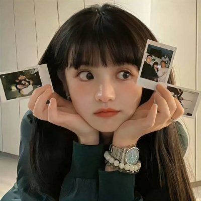 爱君风流