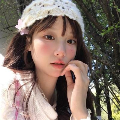秘密的孩子