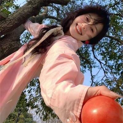 泰冏少年还愿去