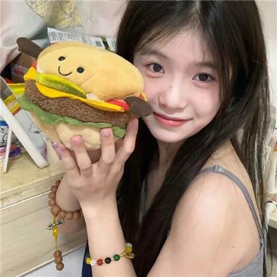 渡渡鸟