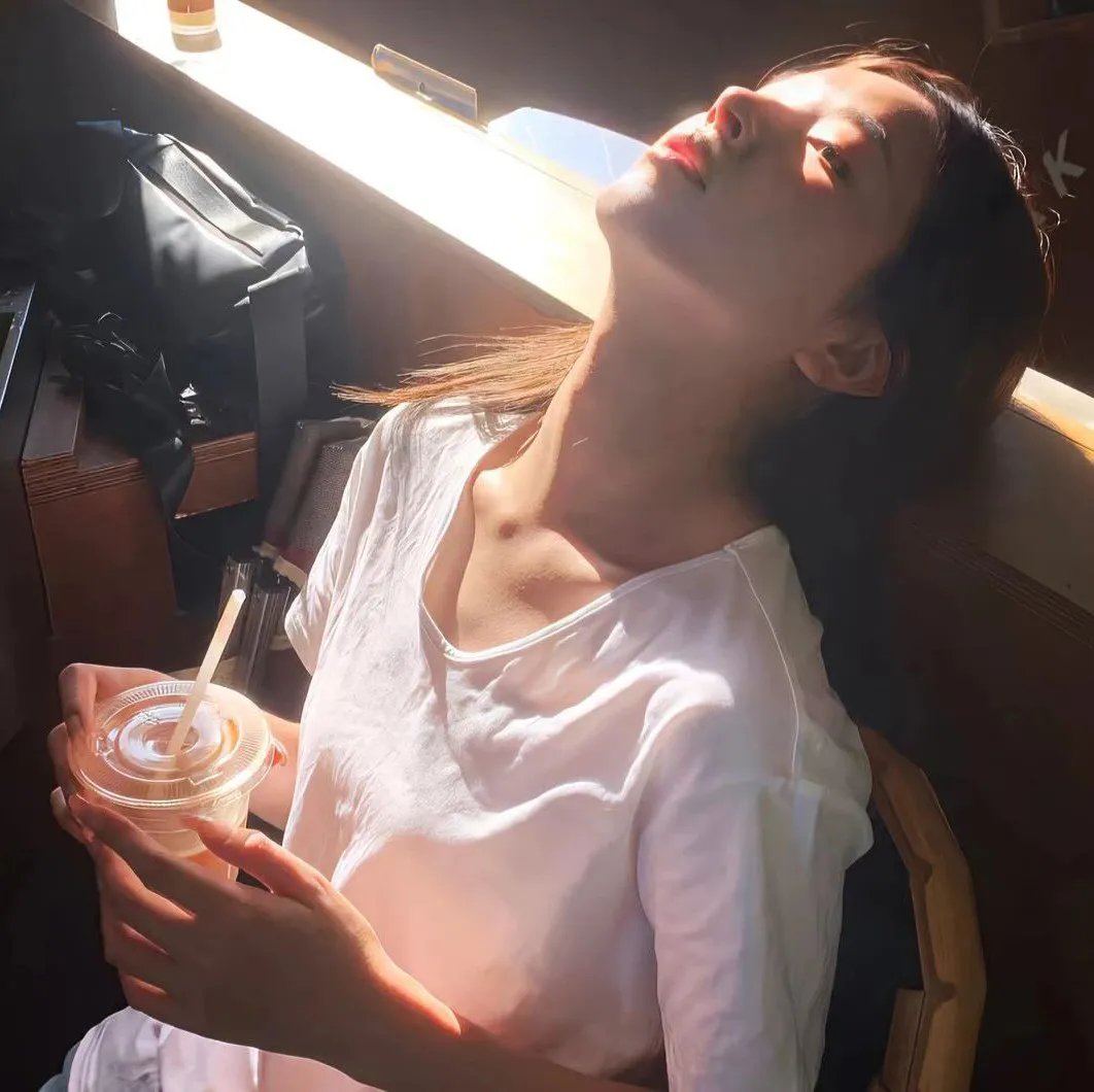 洛杉矶没有爱情