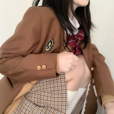 亲爱的冤家