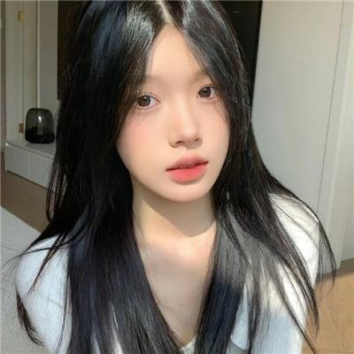 我的铁血金戈梦