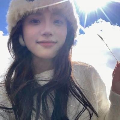 与鲨鱼游弋
