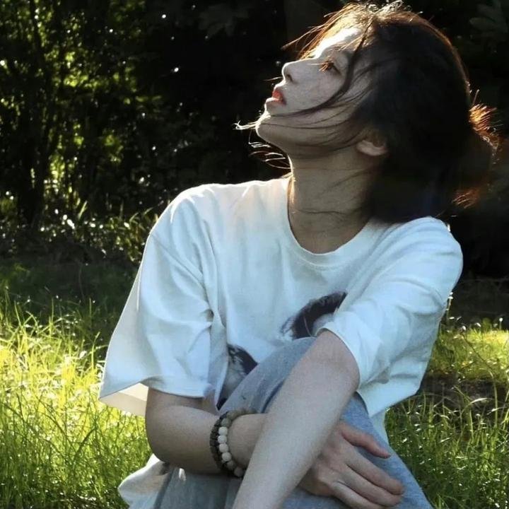 铁笼